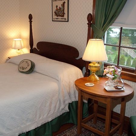 Governor'S House In Hyde Park Bed & Breakfast Ngoại thất bức ảnh
