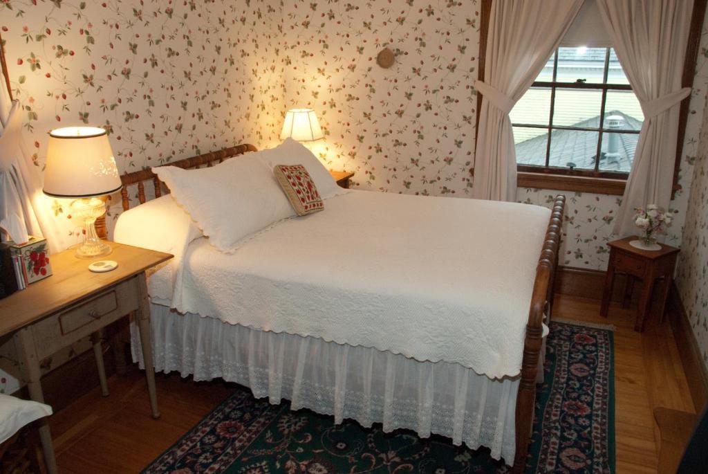 Governor'S House In Hyde Park Bed & Breakfast Phòng bức ảnh